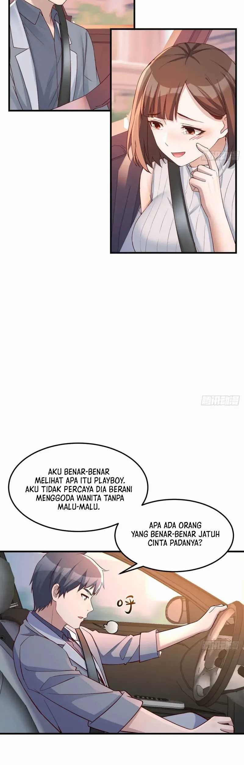Halaman 12