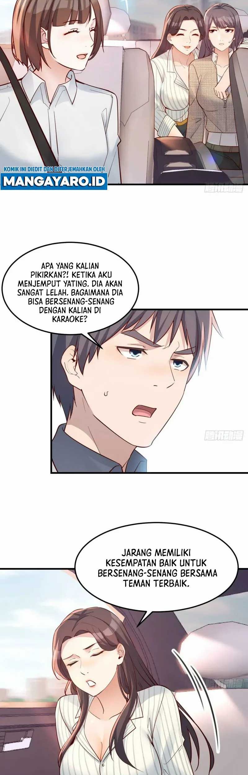 Halaman 12