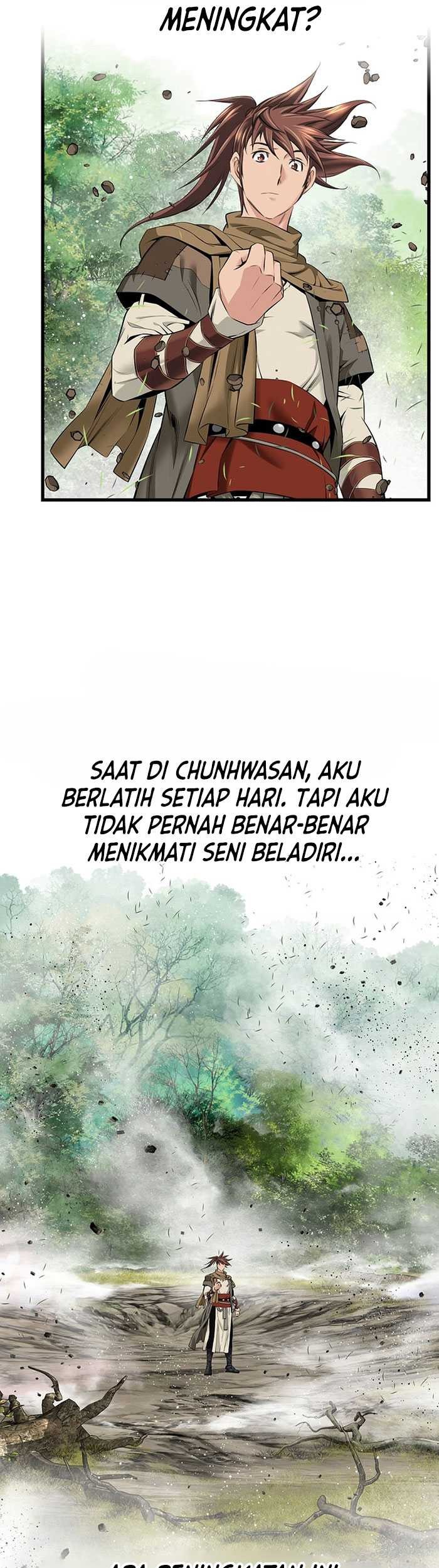 Halaman 32