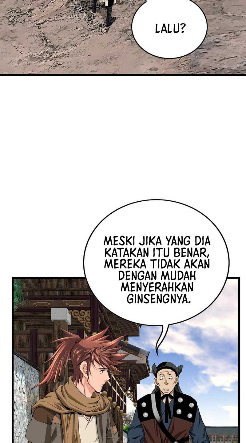Halaman 33