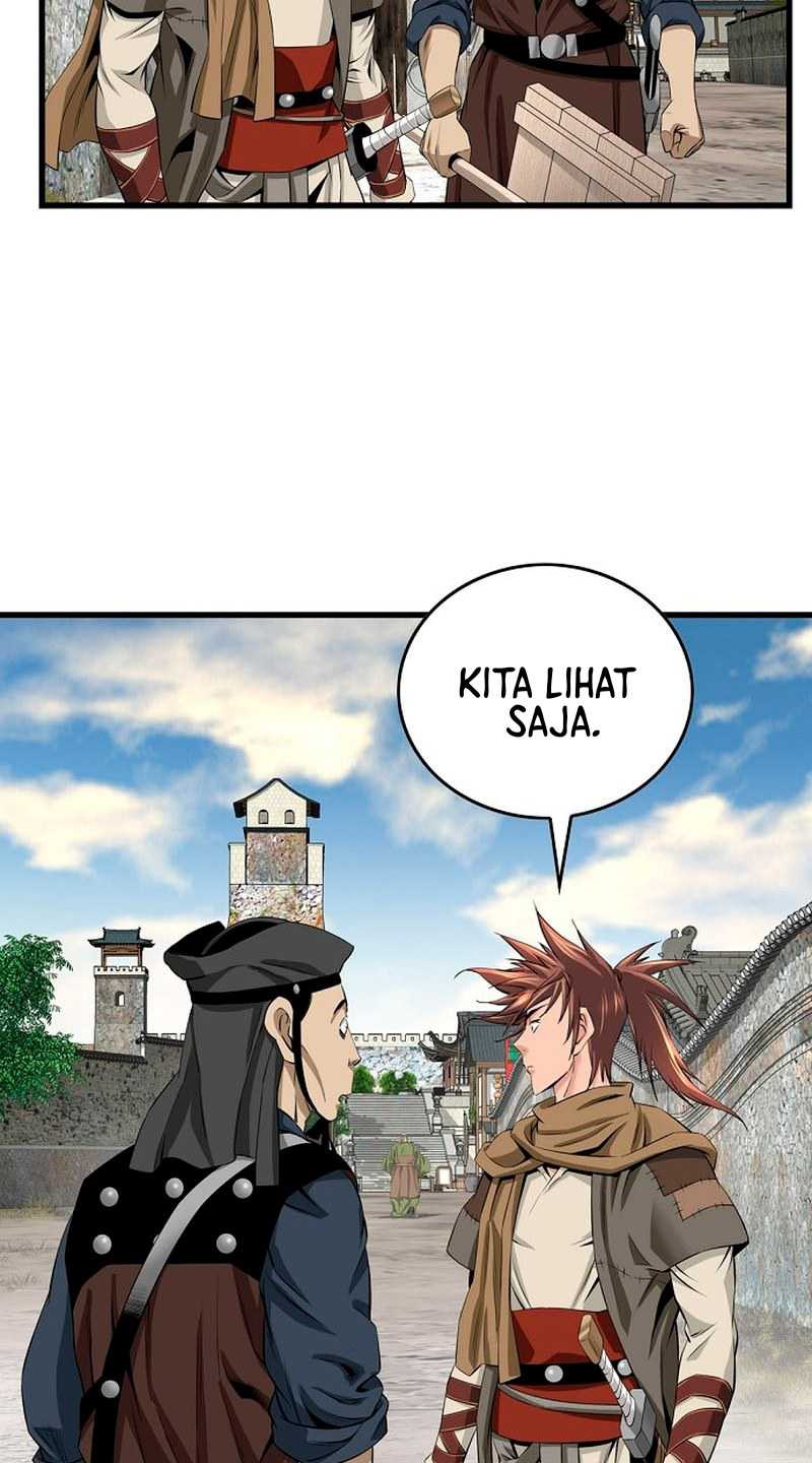 Halaman 34
