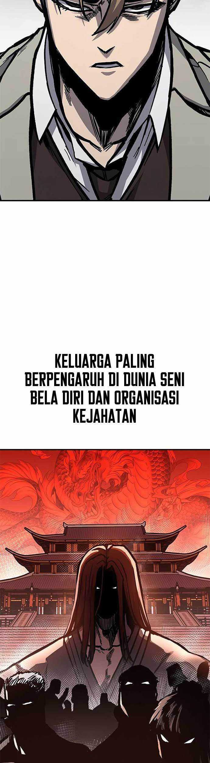 Hectopascals Chapter 55 halaman 38