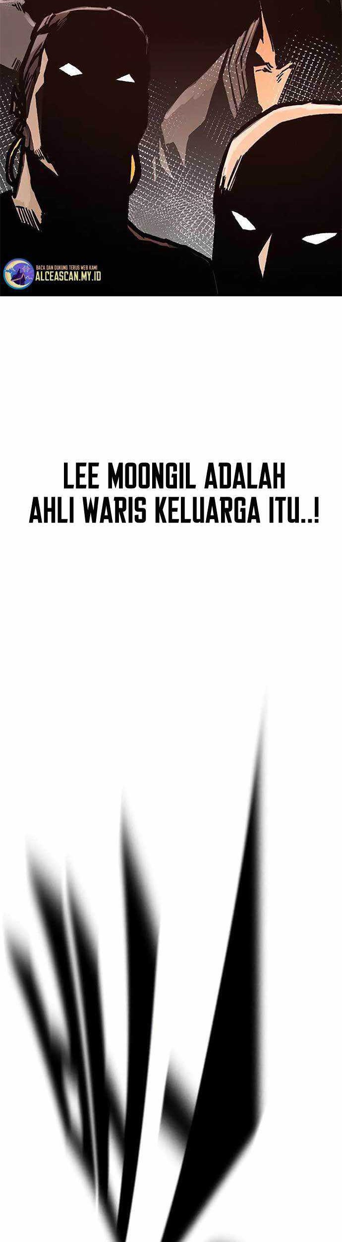 Hectopascals Chapter 55 halaman 39