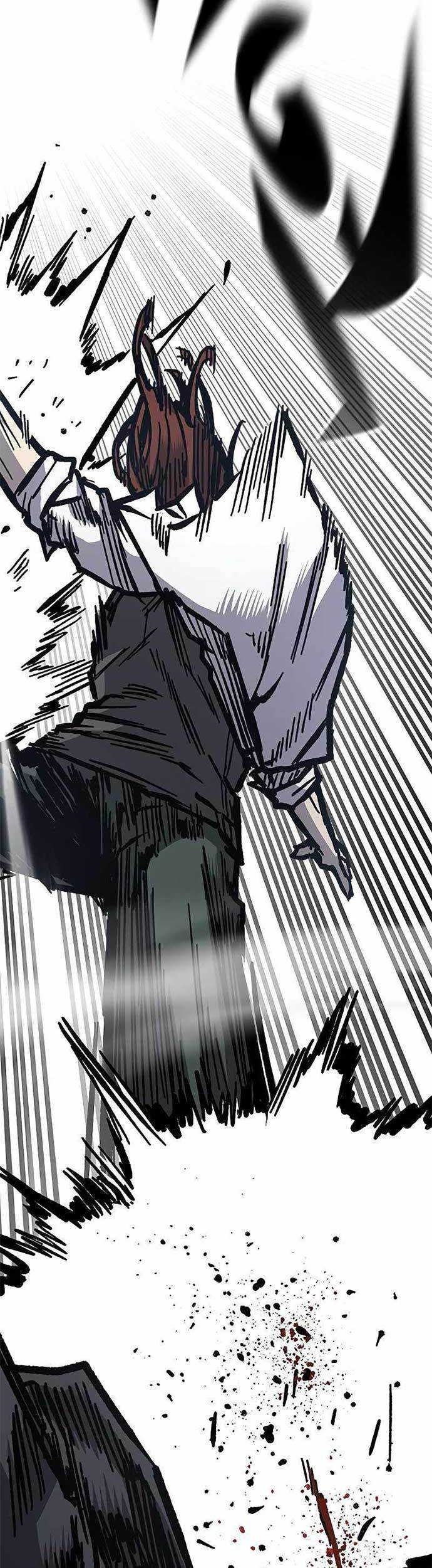 Hectopascals Chapter 55 halaman 40