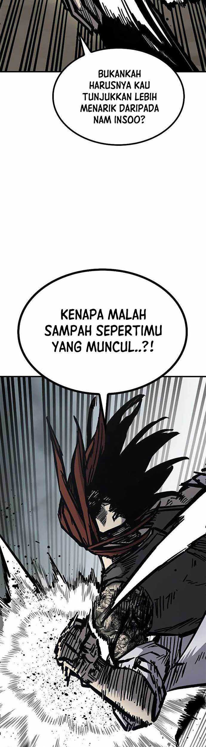 Hectopascals Chapter 55 halaman 41