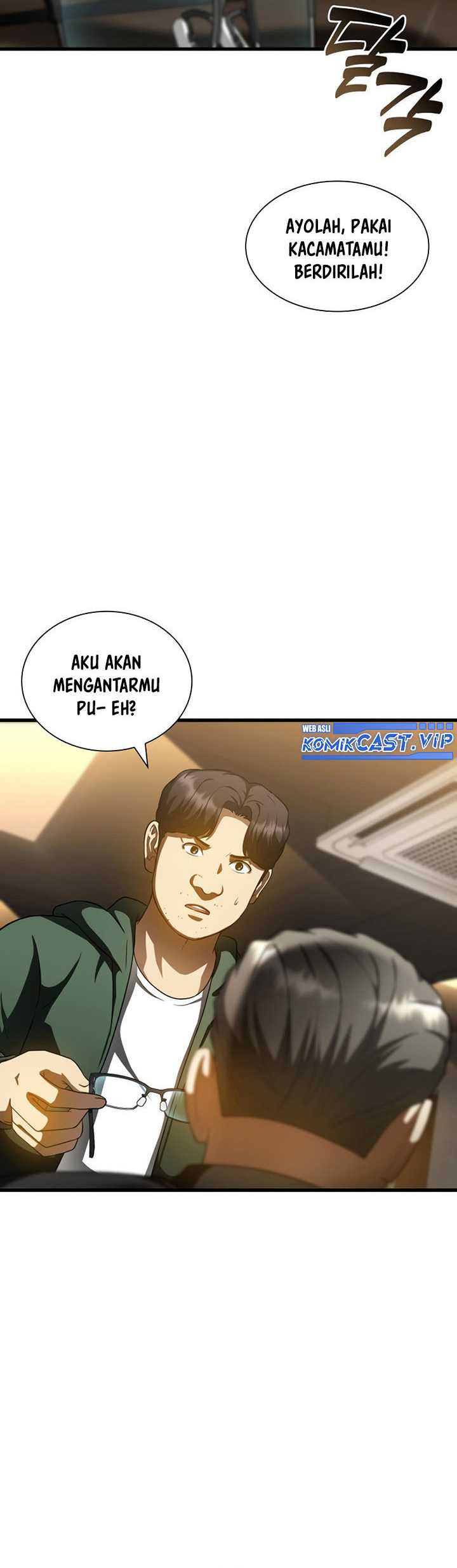 Halaman 41