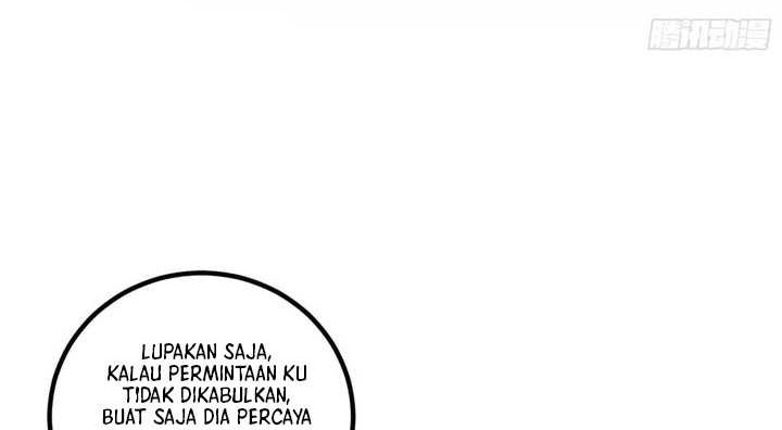I’m An Evil God Chapter 414 halaman 23