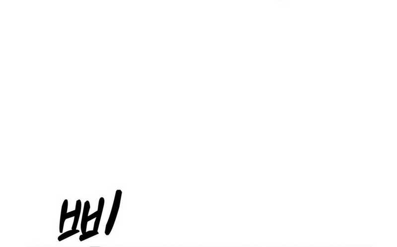 Cheolsu Saves the World Chapter 19 Gambar 41