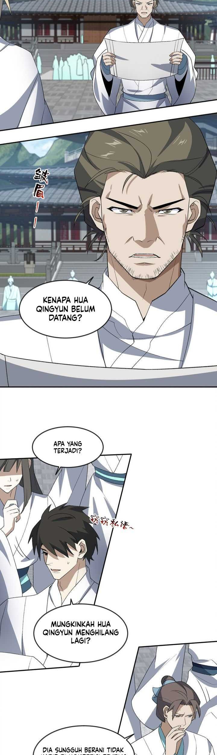 Halaman 16