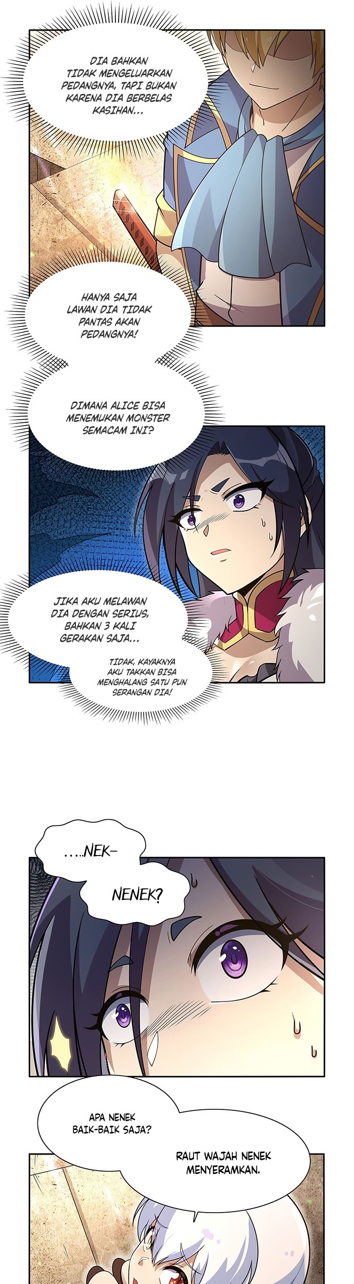Halaman 14