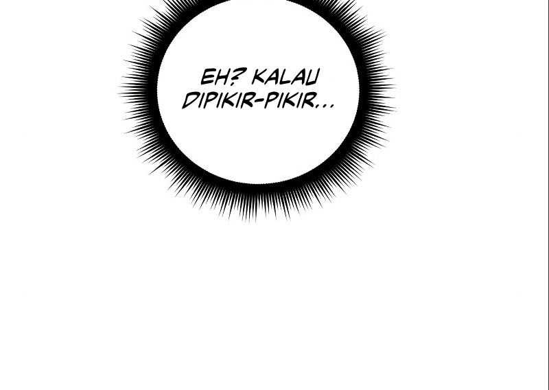 I’ll be Taking a Break for Personal Reasons Chapter 74 Gambar 36