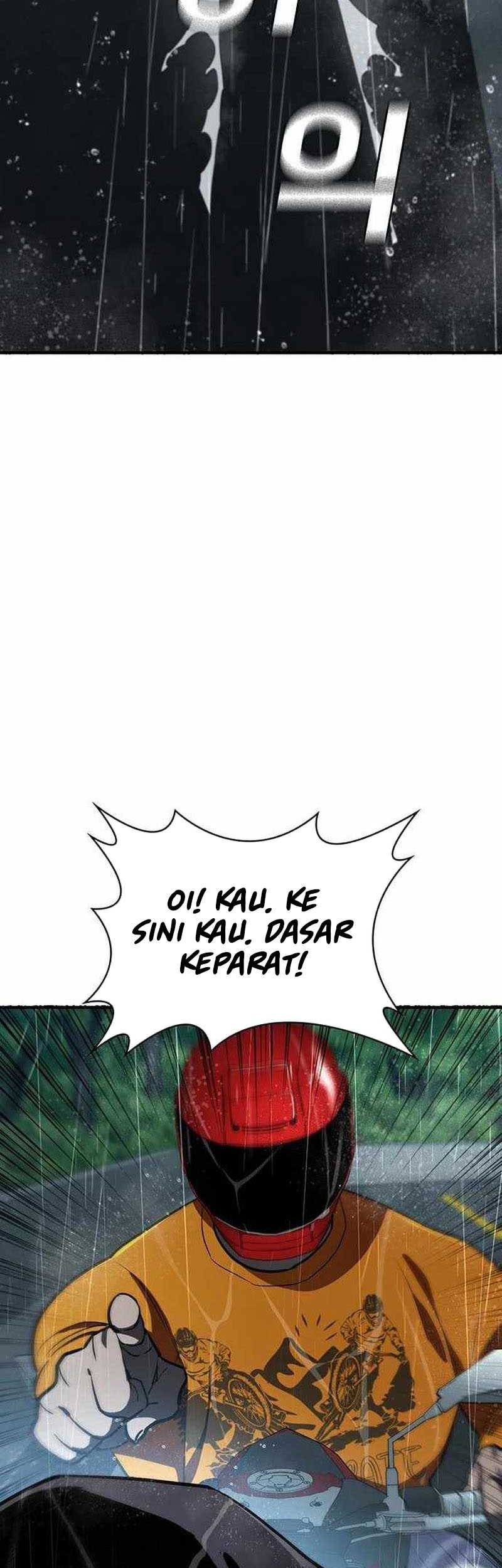 Ranker (2022) Chapter 43 halaman 30