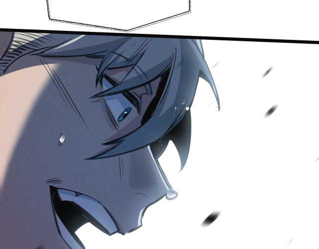 Apocalypse Super Farm Chapter 13 Gambar 54