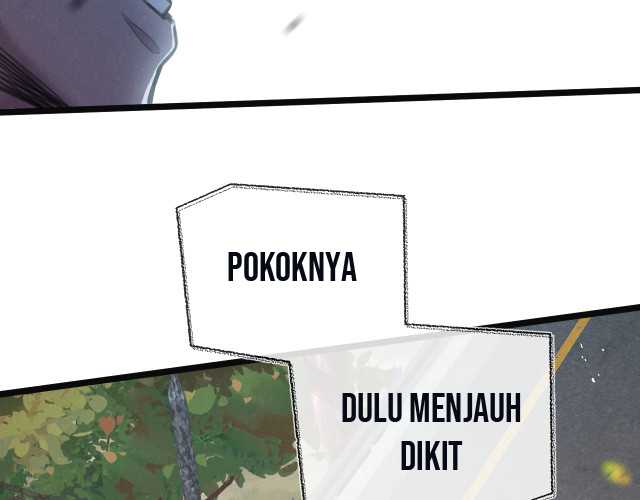 Apocalypse Super Farm Chapter 13 Gambar 55