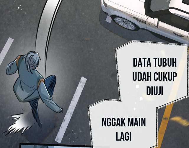 Apocalypse Super Farm Chapter 13 Gambar 58