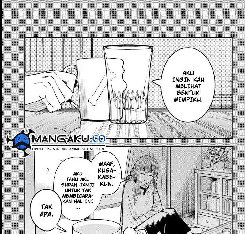 Skeleton Double Chapter 26 halaman 10