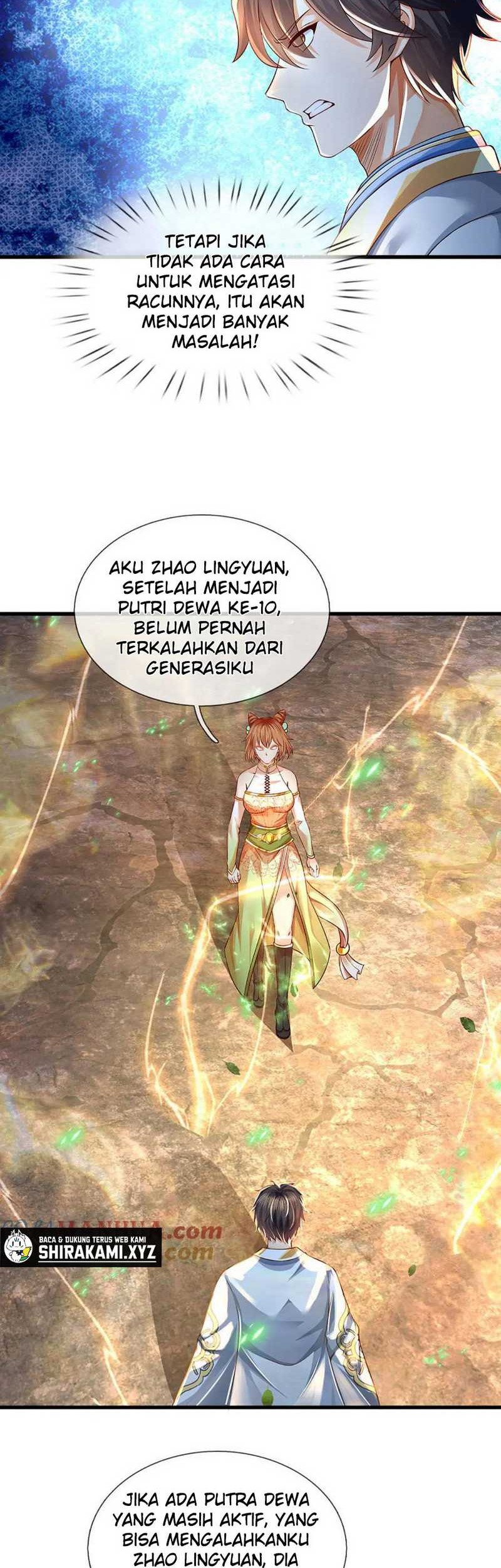 Halaman 13