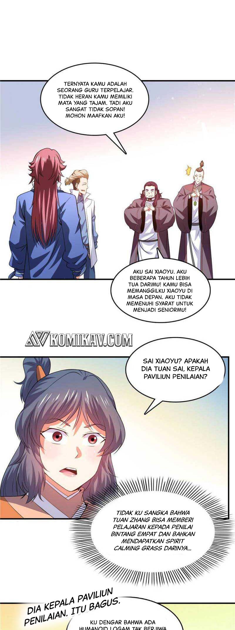 Halaman 10