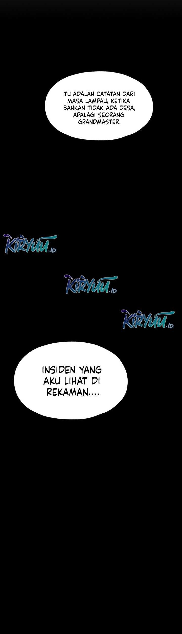 Halaman 40