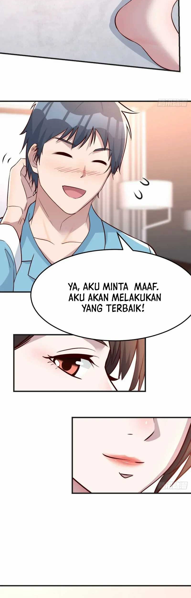 Halaman 13