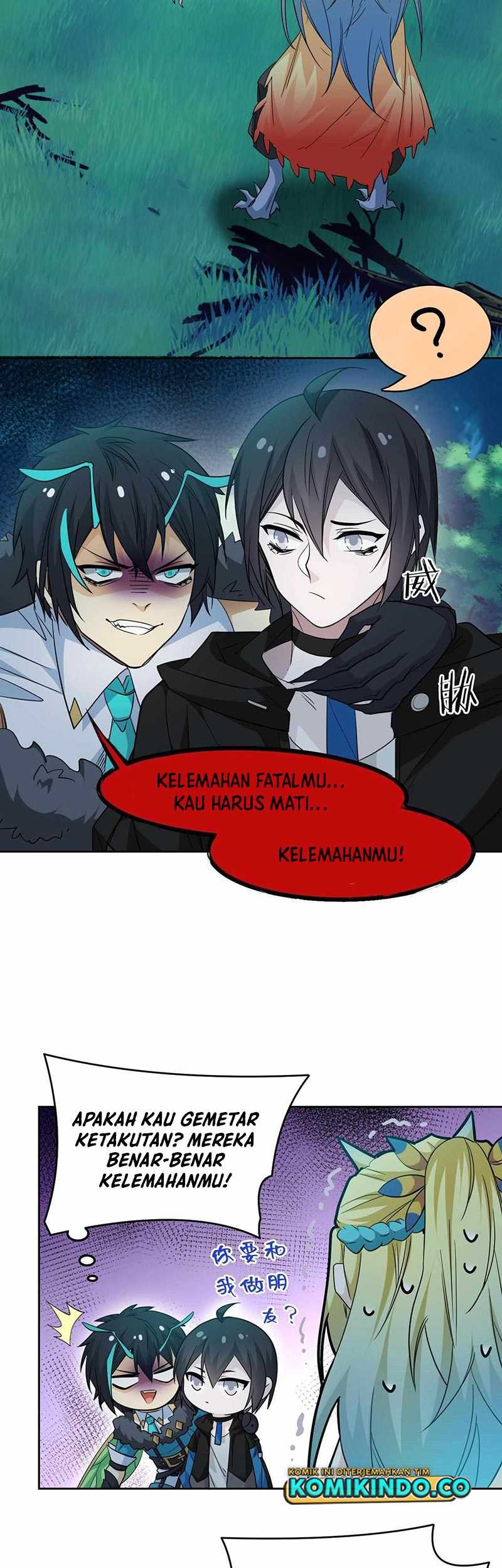 Halaman 10