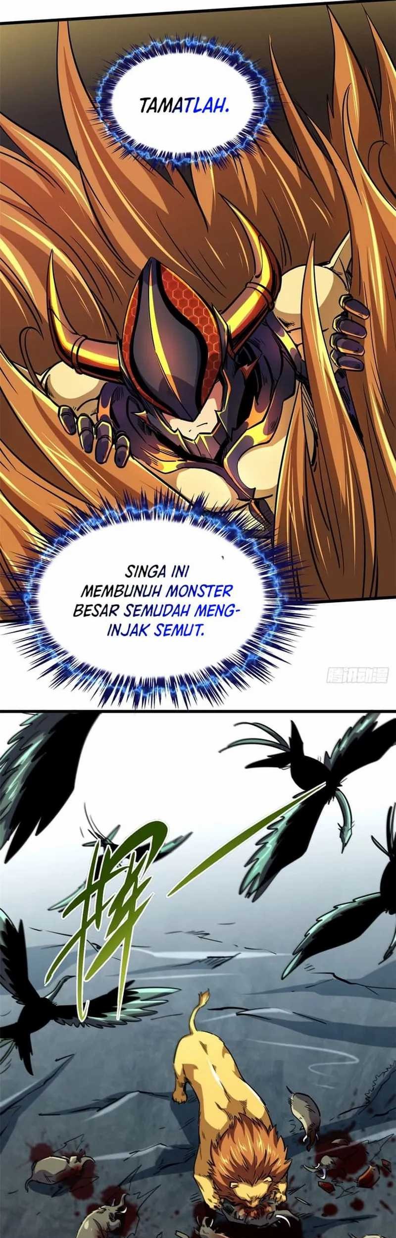 Halaman 14