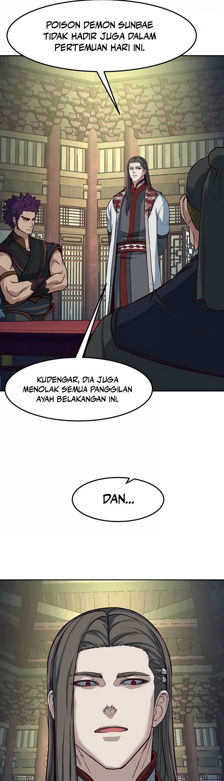 Halaman 32