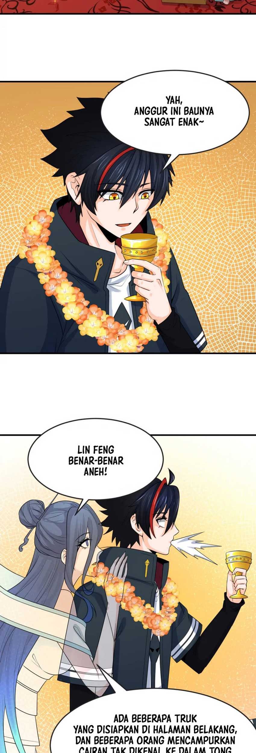 Halaman 18