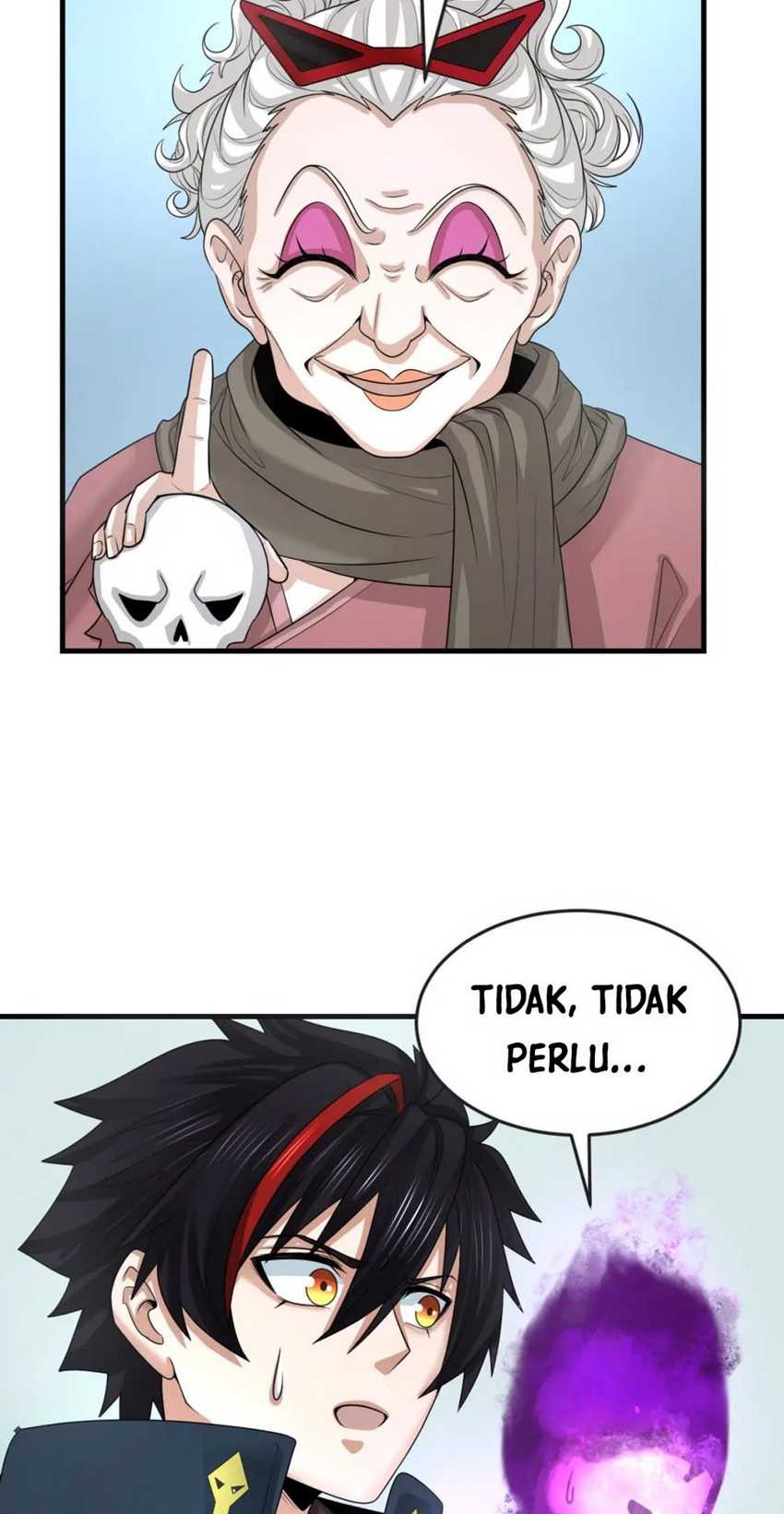 Halaman 17