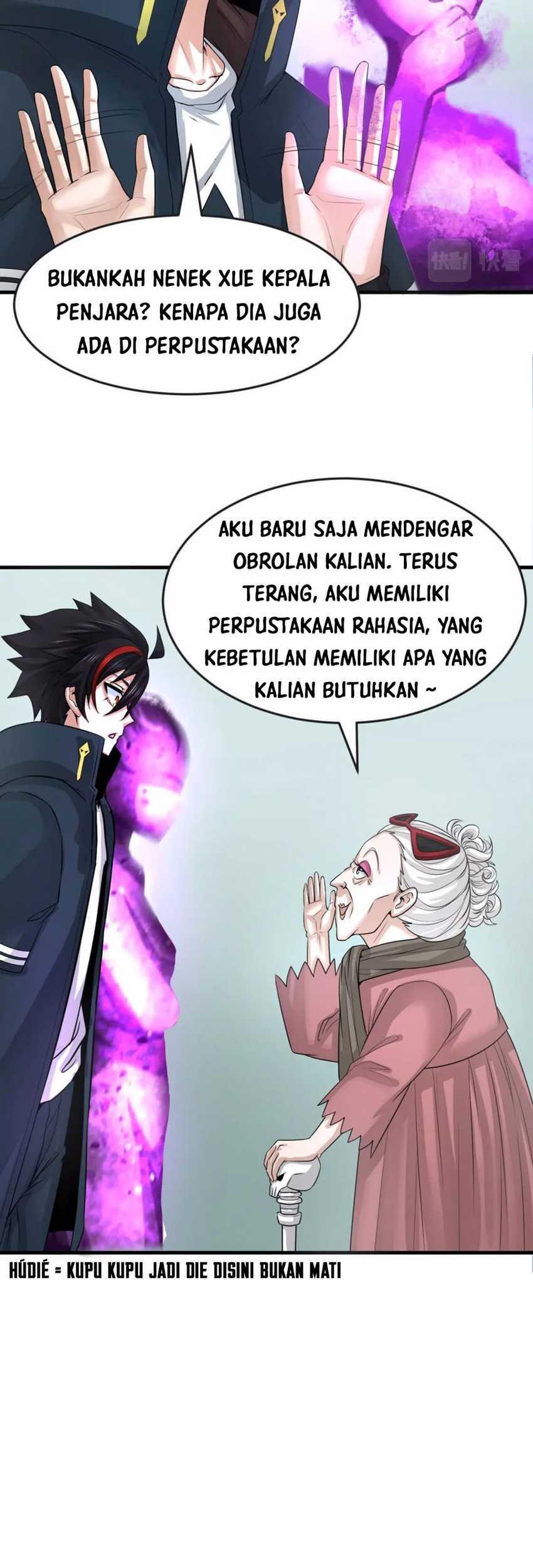 Halaman 18