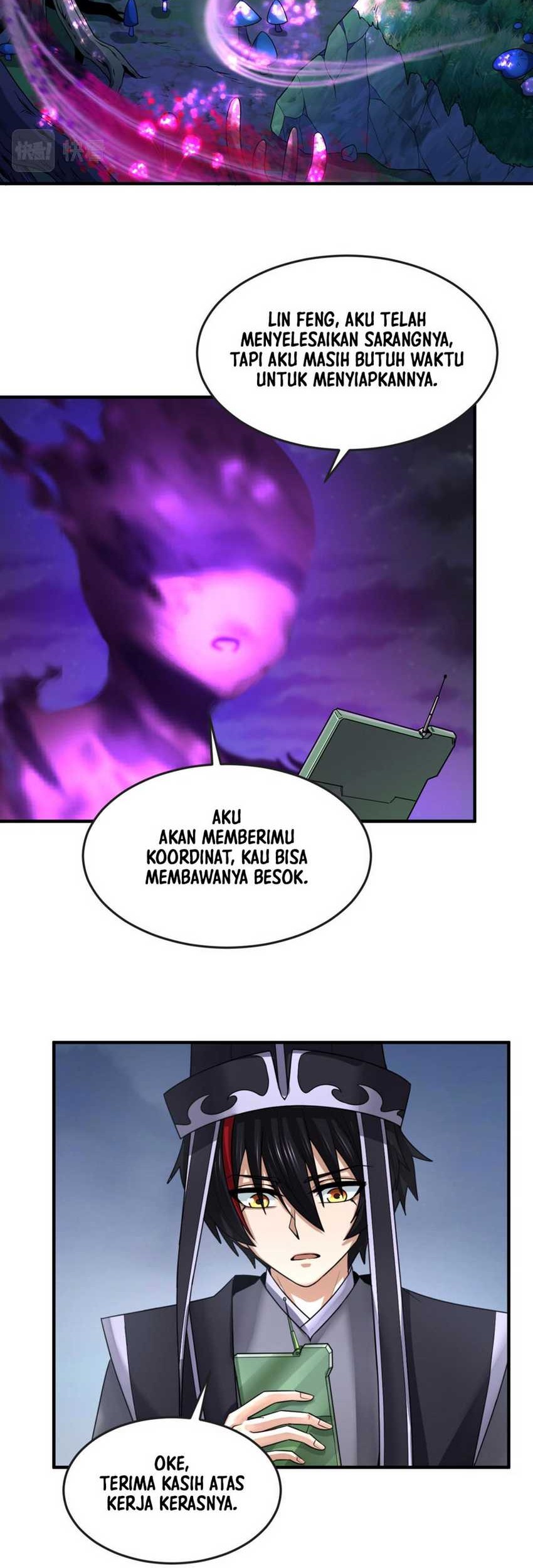 Halaman 17