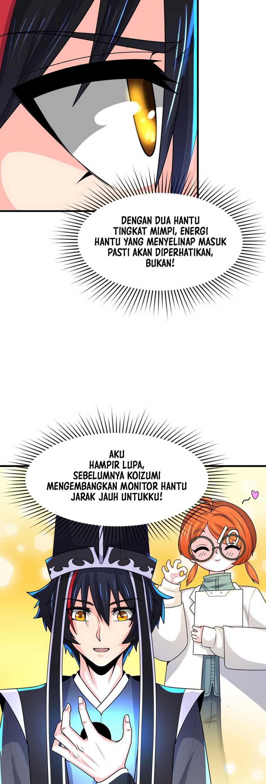 Halaman 19