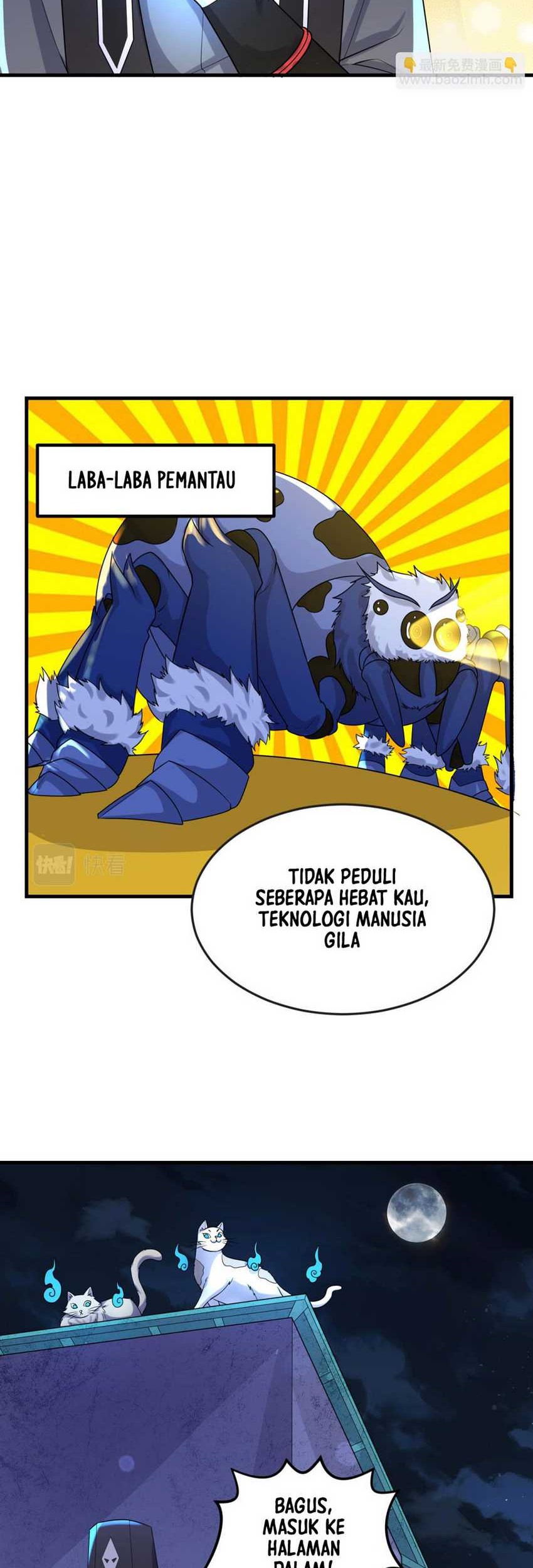Halaman 20