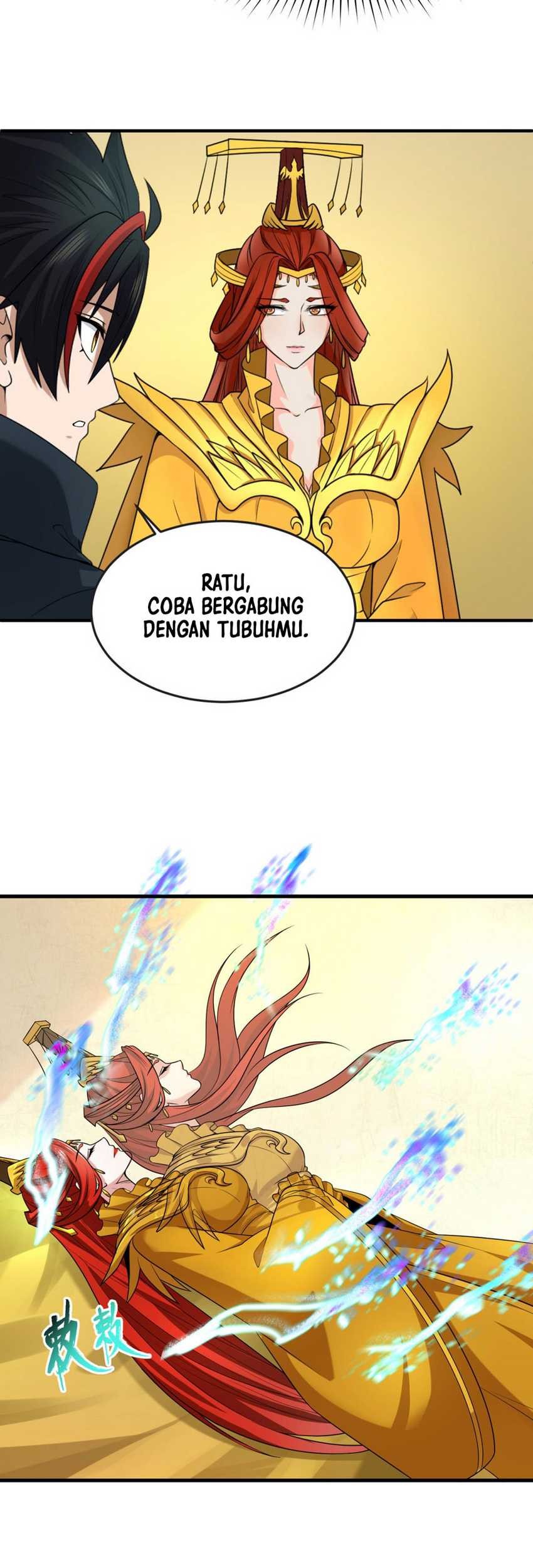 Halaman 19