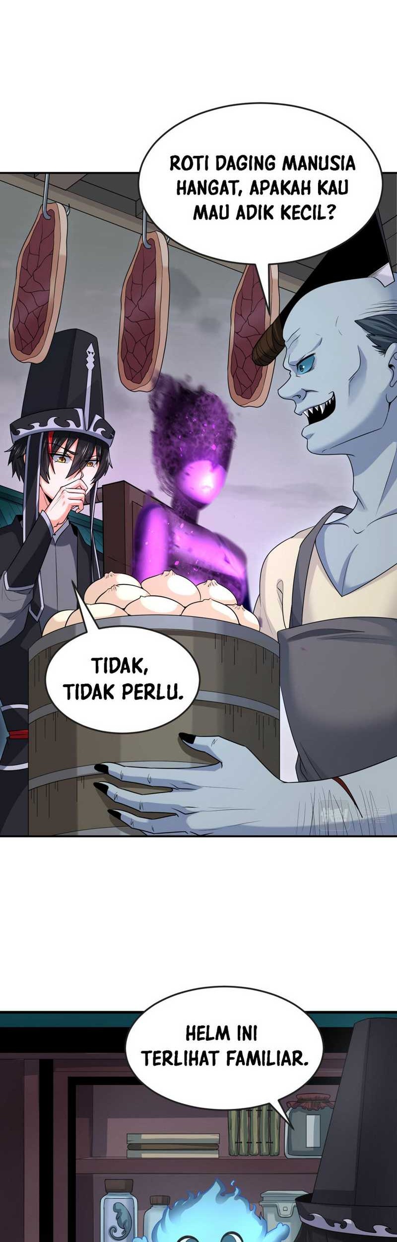 Halaman 17