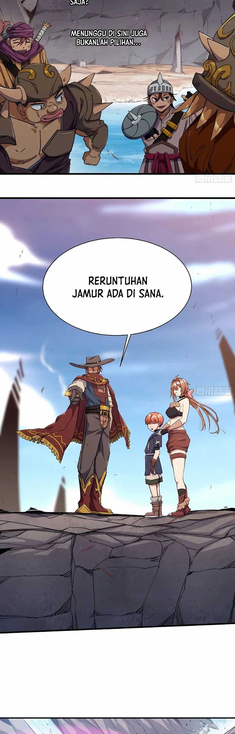 Halaman 24