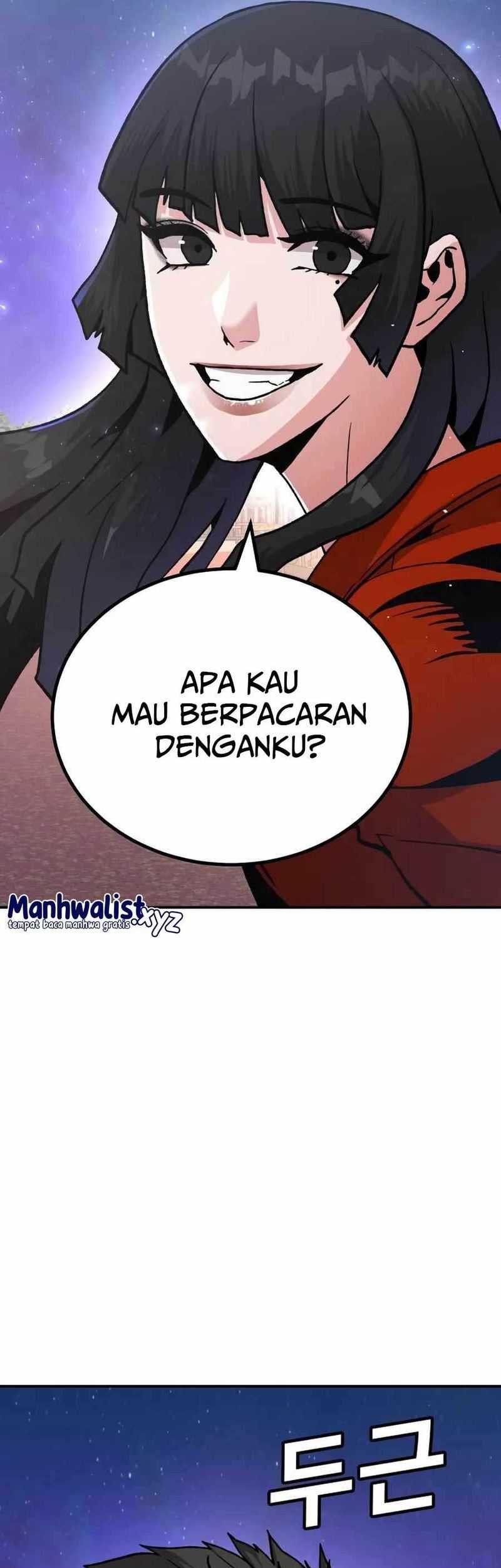 Halaman 57