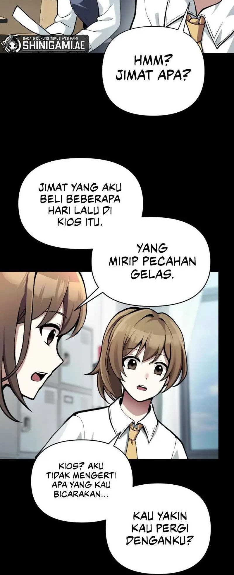 Halaman 29