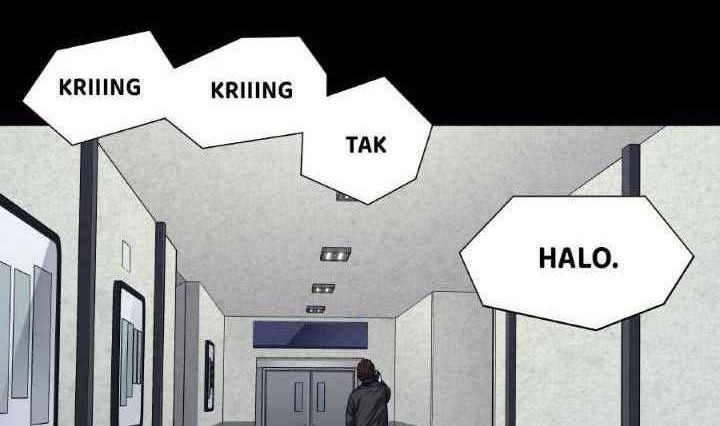Vigilante Chapter 20 halaman 19