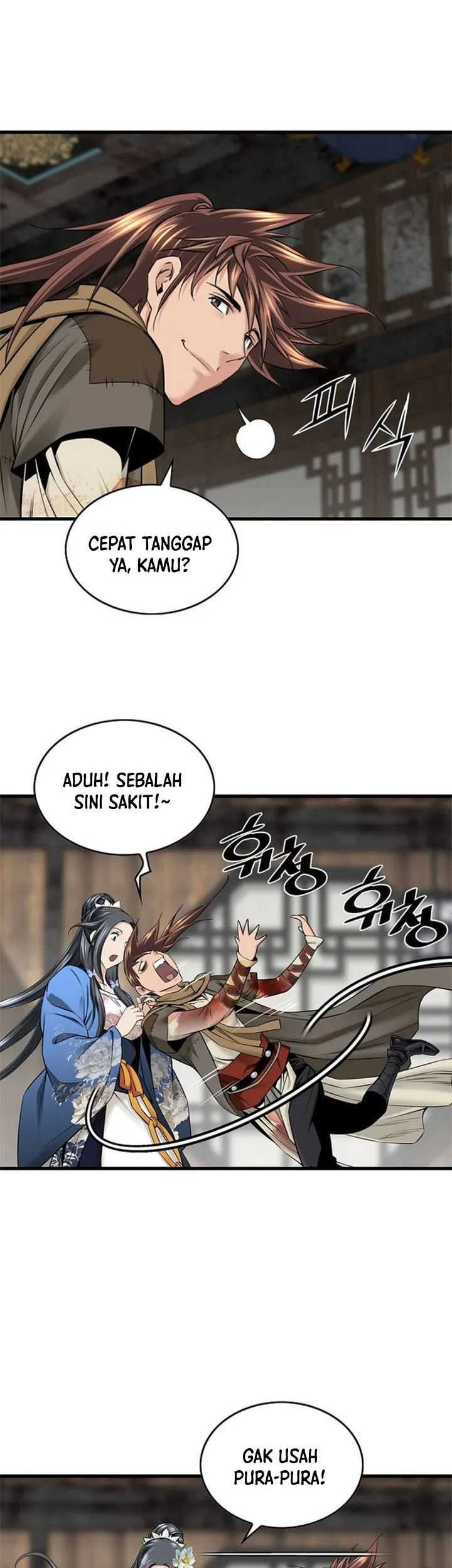 Halaman 34
