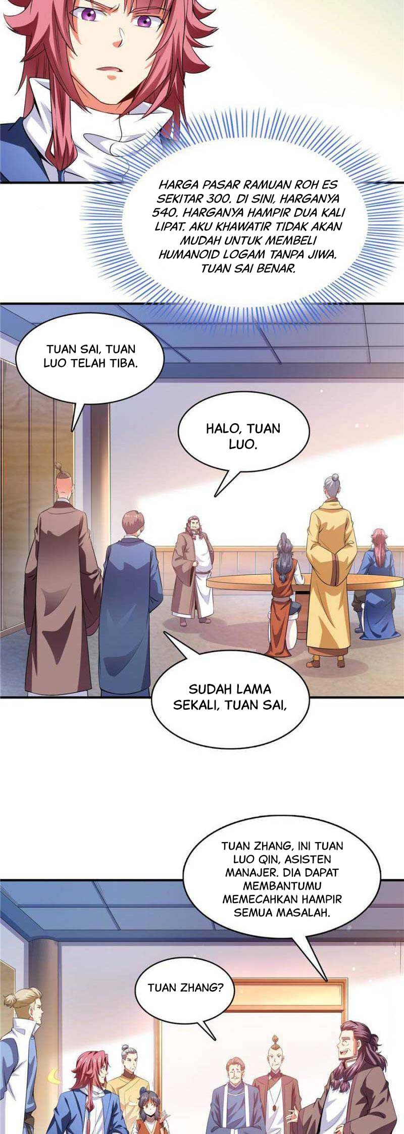 Halaman 10