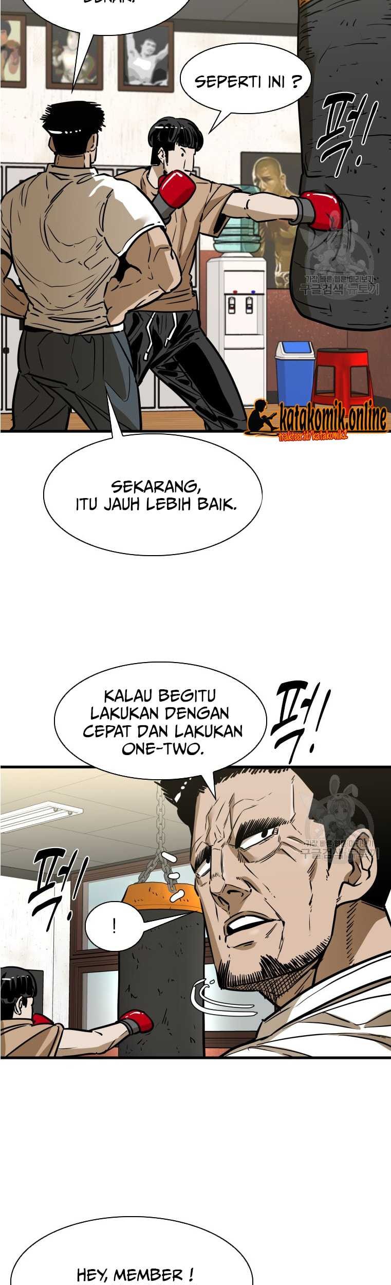 Halaman 29