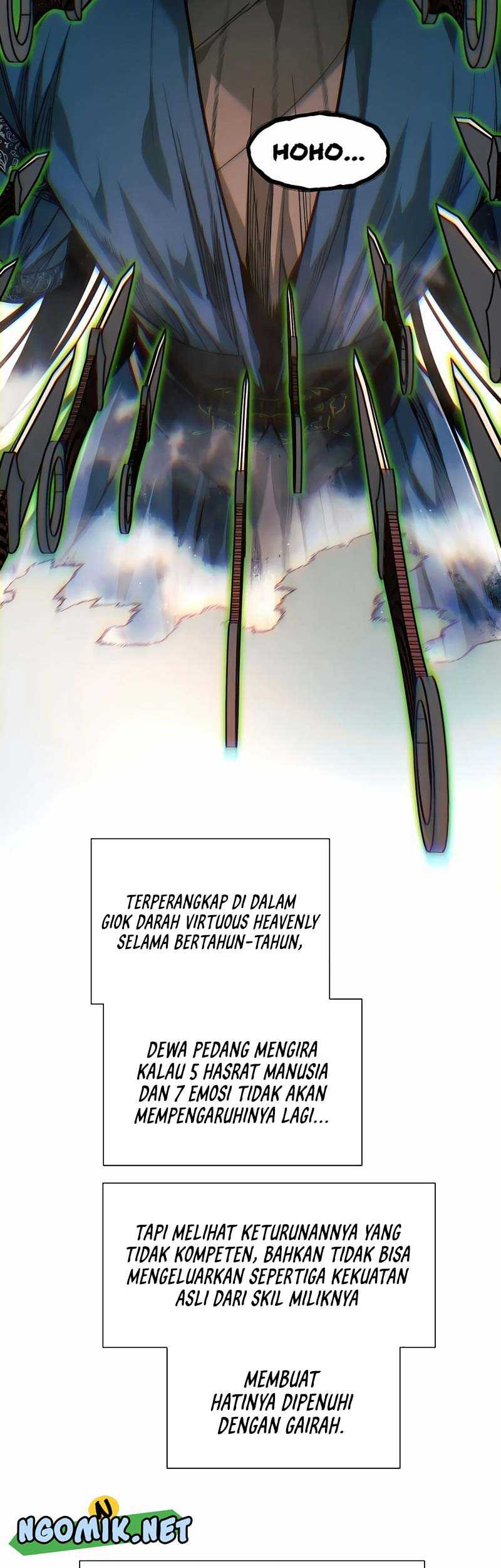 Halaman 42