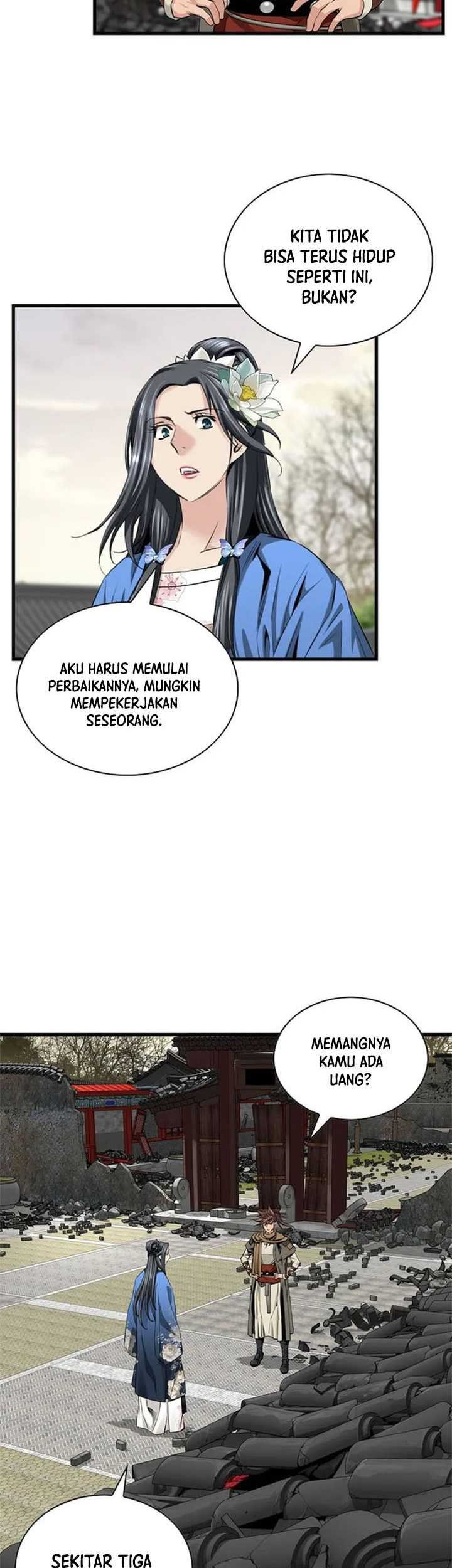 Halaman 31
