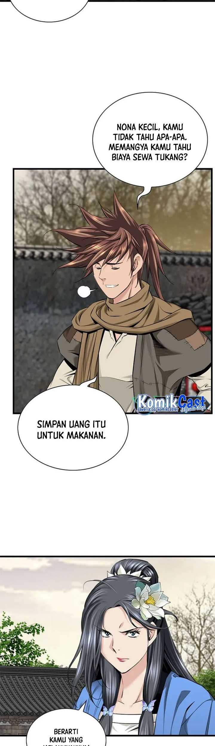 Halaman 33