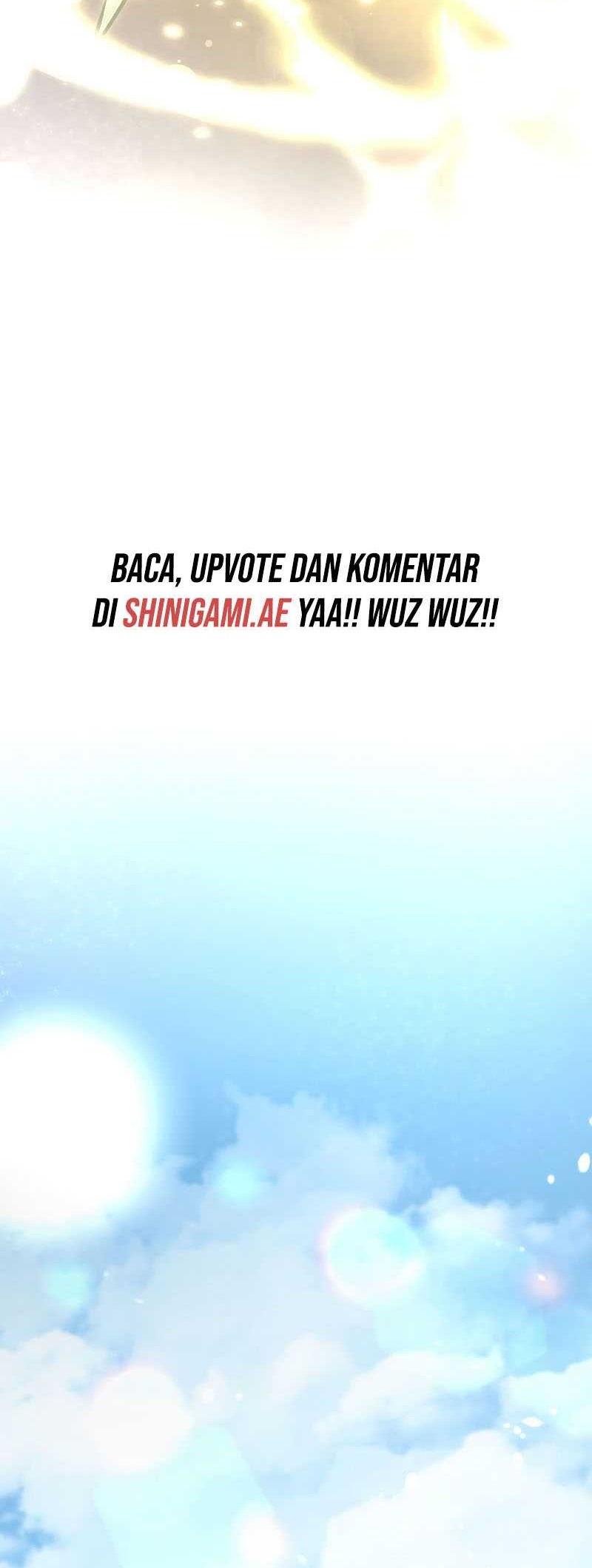 I Returned As An FFF-Class Witch Doctor Chapter 48 halaman 37