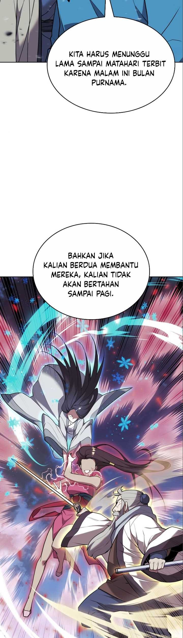 Halaman 54