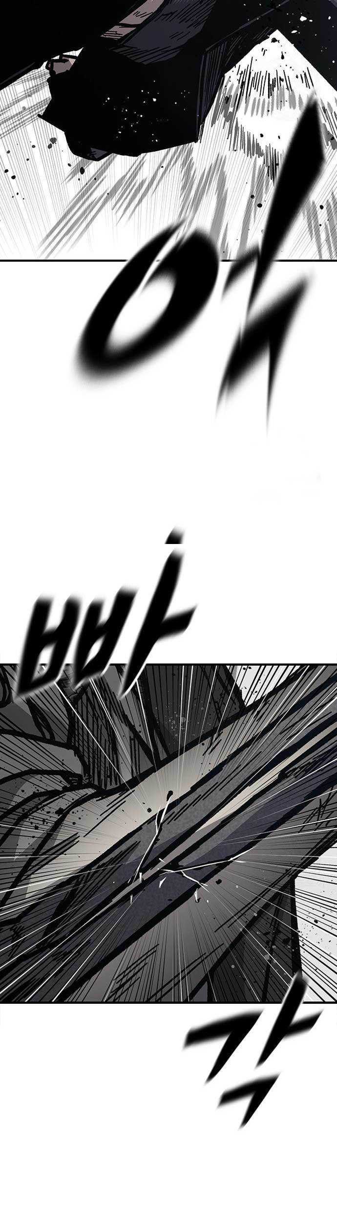 Hectopascals Chapter 56 halaman 39