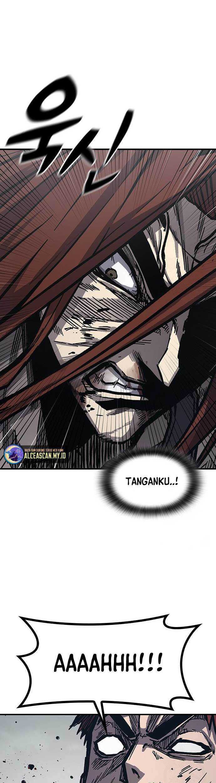 Hectopascals Chapter 56 halaman 40