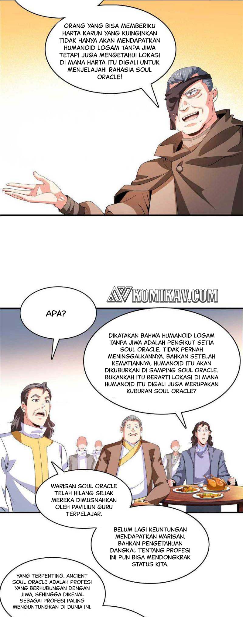 Halaman 10